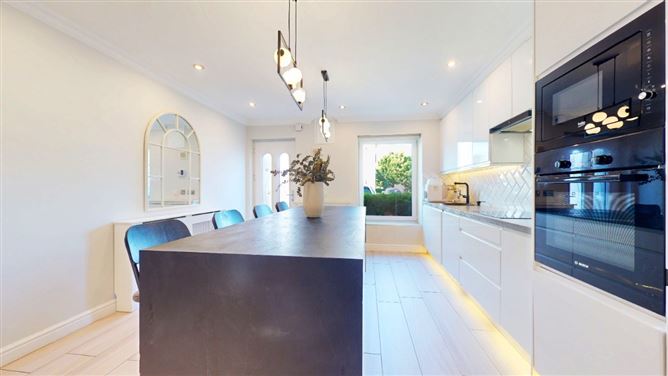 2 Seagrave Close, Dublin 11, Dublin