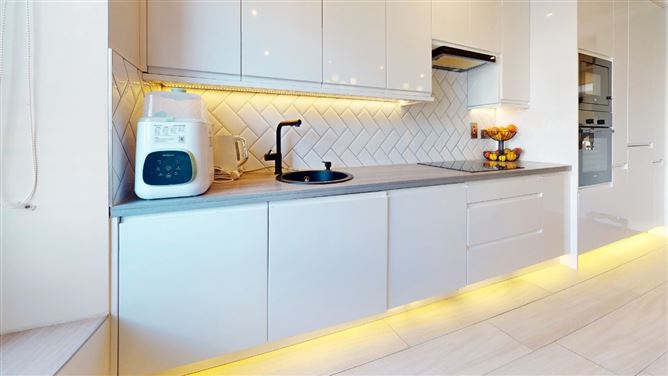 2 Seagrave Close, Dublin 11, Dublin