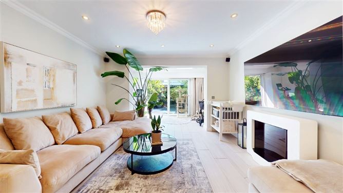 2 Seagrave Close, Dublin 11, Dublin