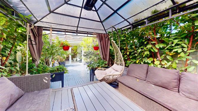 2 Seagrave Close, Dublin 11, Dublin