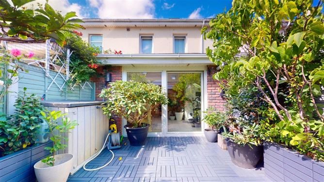 2 Seagrave Close, Dublin 11, Dublin