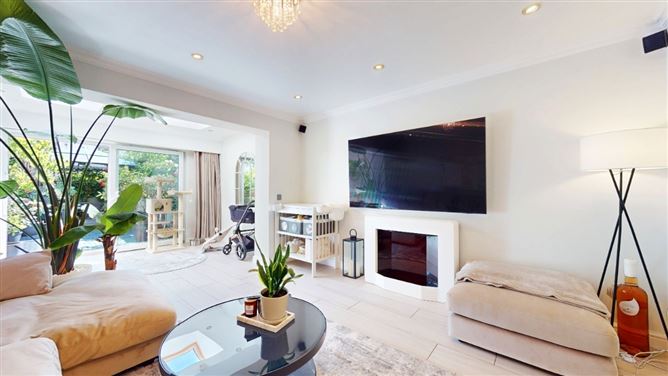 2 Seagrave Close, Dublin 11, Dublin