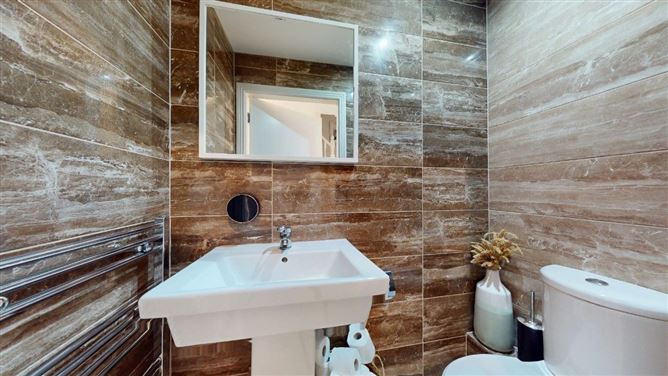2 Seagrave Close, Dublin 11, Dublin