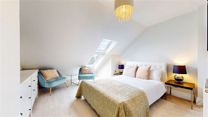 2 Seagrave Close, Dublin 11, Dublin