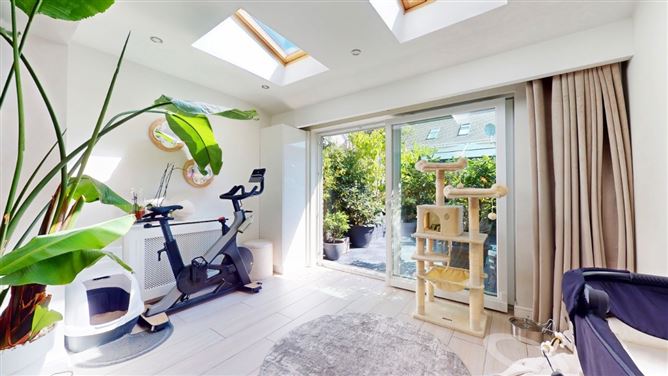 2 Seagrave Close, Dublin 11, Dublin