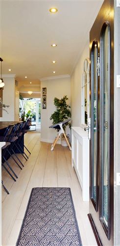 2 Seagrave Close, Dublin 11, Dublin