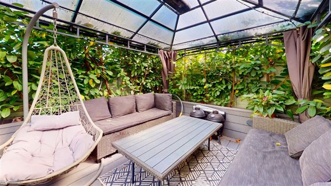 2 Seagrave Close, Dublin 11, Dublin