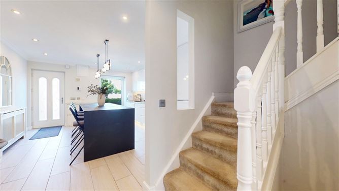 2 Seagrave Close, Dublin 11, Dublin
