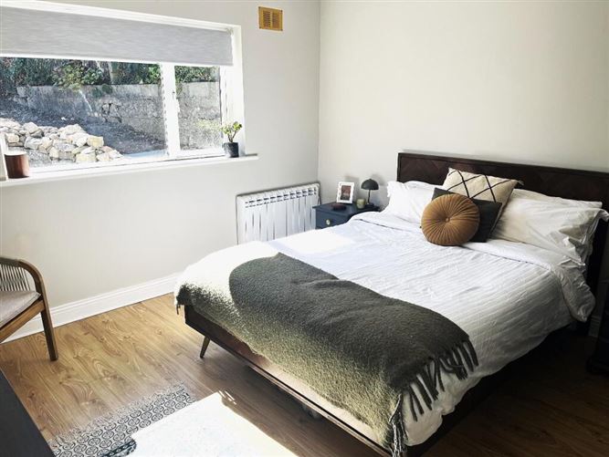 37 Mitchel Street, Dungarvan, Waterford