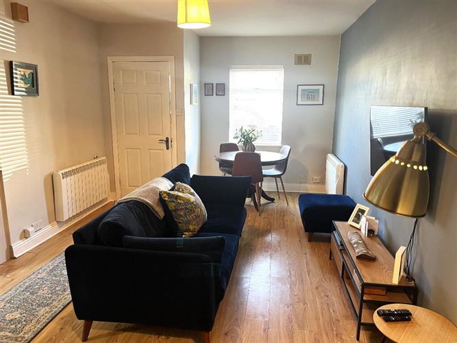 37 Mitchel Street, Dungarvan, Waterford