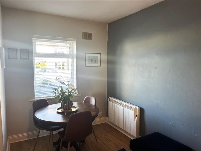37 Mitchel Street, Dungarvan, Waterford