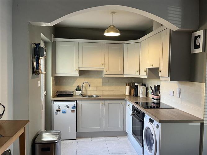 37 Mitchel Street, Dungarvan, Waterford
