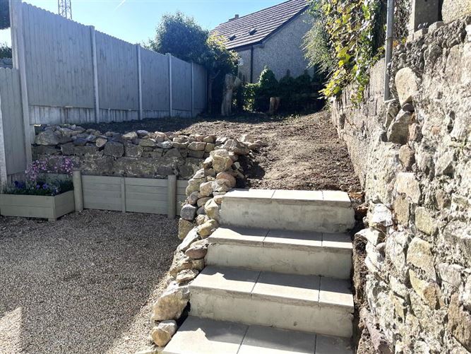 37 Mitchel Street, Dungarvan, Waterford