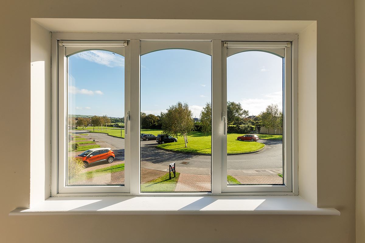 20 An Grianán, Ballinroad, Dungarvan, Waterford