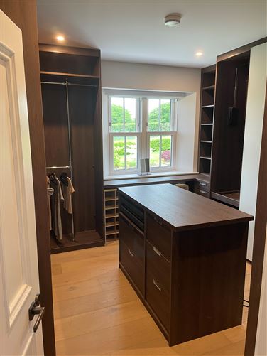 Luxury Laois Residence,