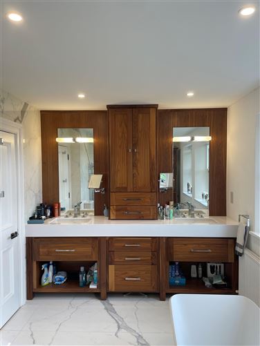 Luxury Laois Residence,