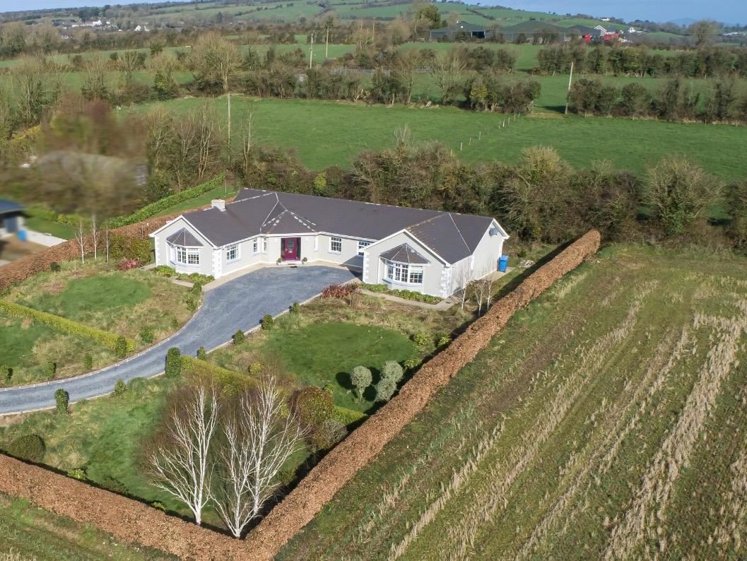 Rochestown, Glenmore, Kilkenny