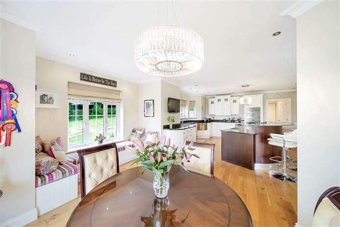 Carrickbrack, Convoy, Co. Donegal