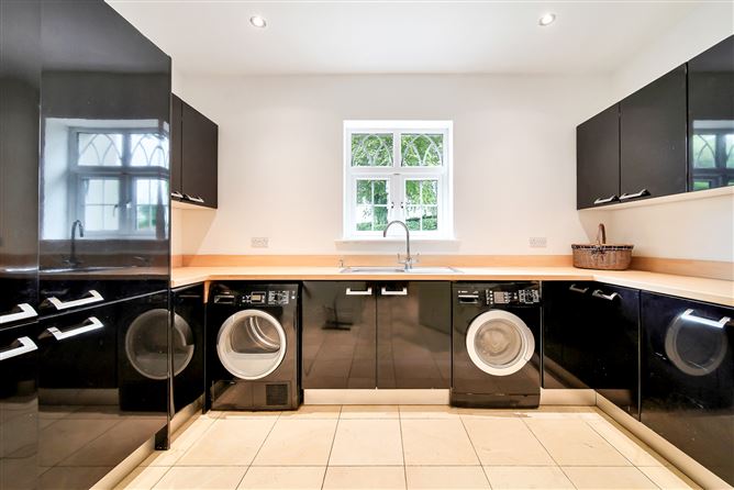 Carrickbrack, Convoy, Co. Donegal