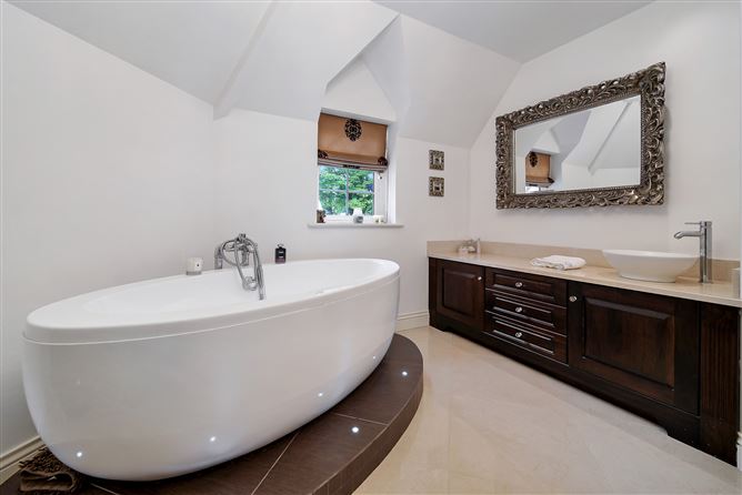 Carrickbrack, Convoy, Co. Donegal