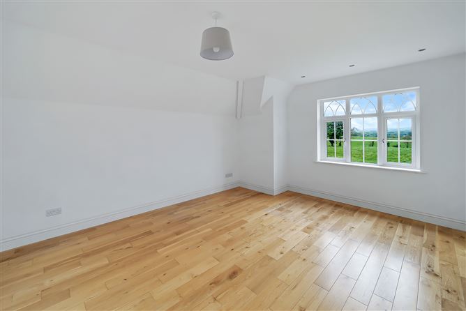 Carrickbrack, Convoy, Co. Donegal