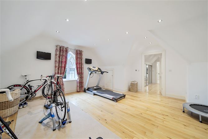 Carrickbrack, Convoy, Co. Donegal