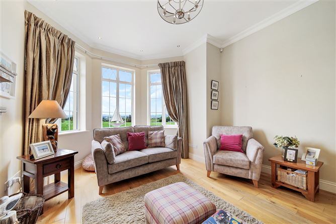 Carrickbrack, Convoy, Co. Donegal