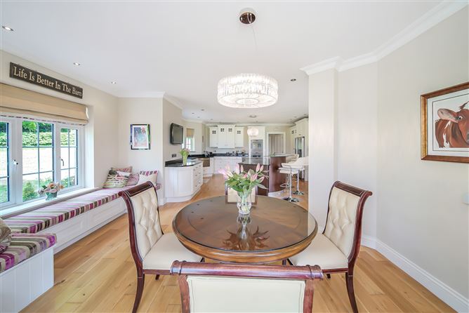 Carrickbrack, Convoy, Co. Donegal