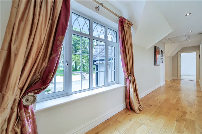 Carrickbrack, Convoy, Co. Donegal