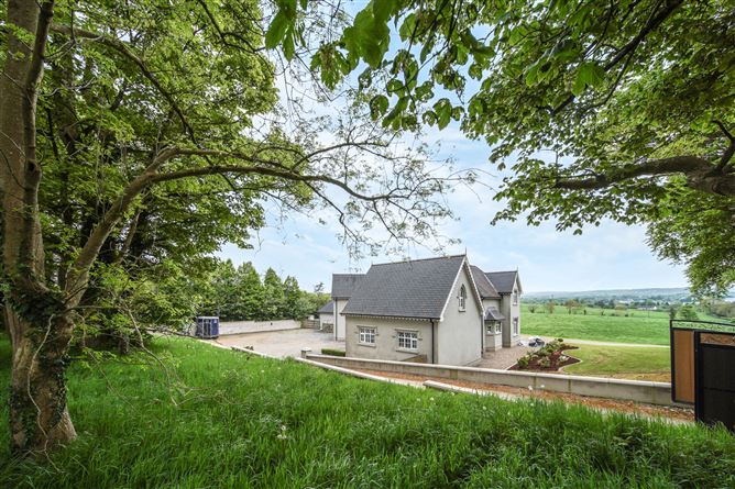 Carrickbrack, Convoy, Co. Donegal