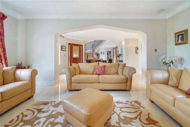 Carrickbrack, Convoy, Co. Donegal