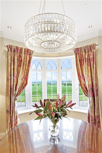 Carrickbrack, Convoy, Co. Donegal