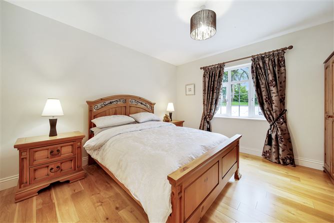 Carrickbrack, Convoy, Co. Donegal