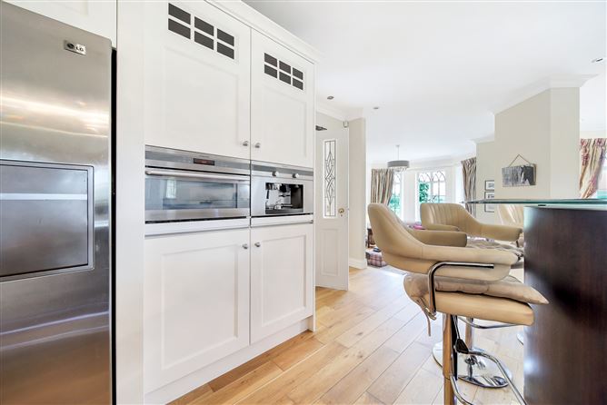 Carrickbrack, Convoy, Co. Donegal