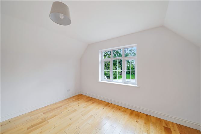 Carrickbrack, Convoy, Co. Donegal