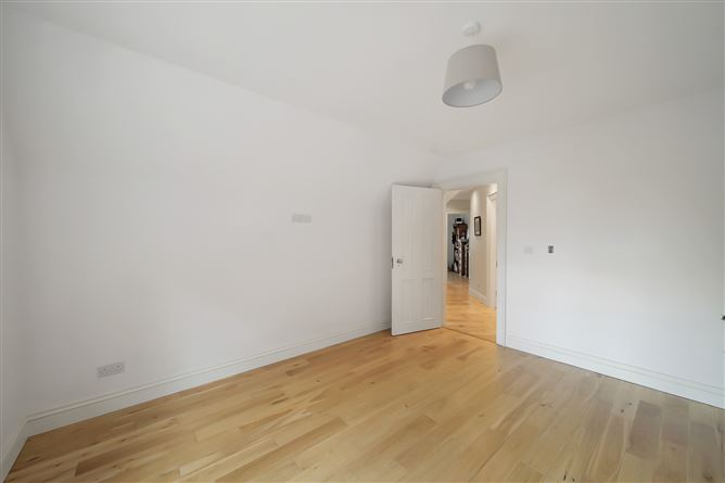 Carrickbrack, Convoy, Co. Donegal