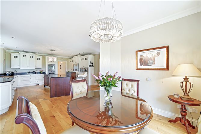 Carrickbrack, Convoy, Co. Donegal