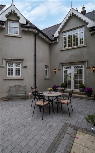 Carrickbrack, Convoy, Co. Donegal