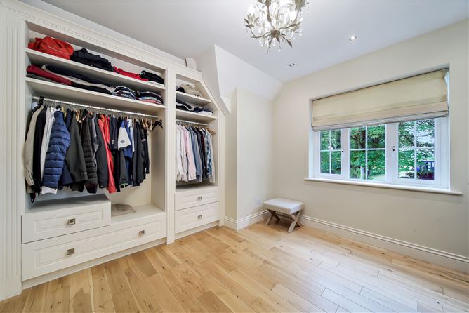 Carrickbrack, Convoy, Co. Donegal