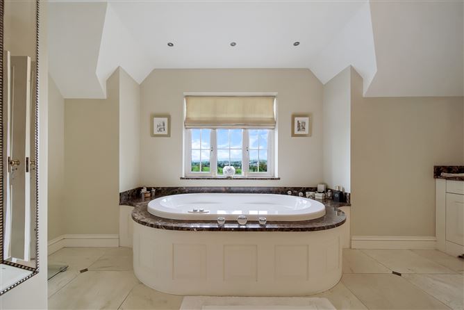 Carrickbrack, Convoy, Co. Donegal