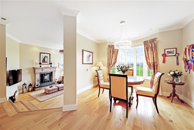 Carrickbrack, Convoy, Co. Donegal