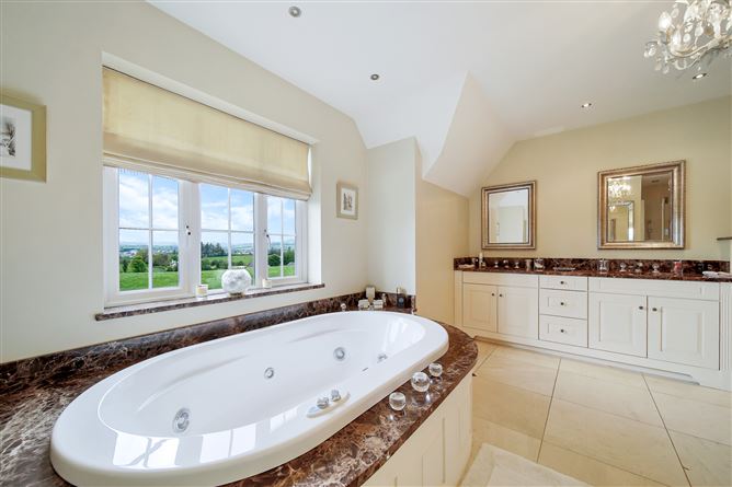 Carrickbrack, Convoy, Co. Donegal