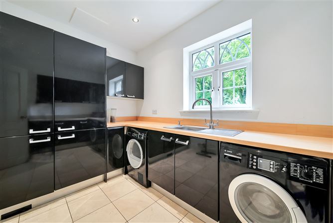 Carrickbrack, Convoy, Co. Donegal