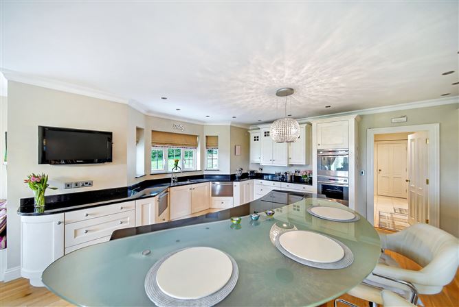 Carrickbrack, Convoy, Co. Donegal