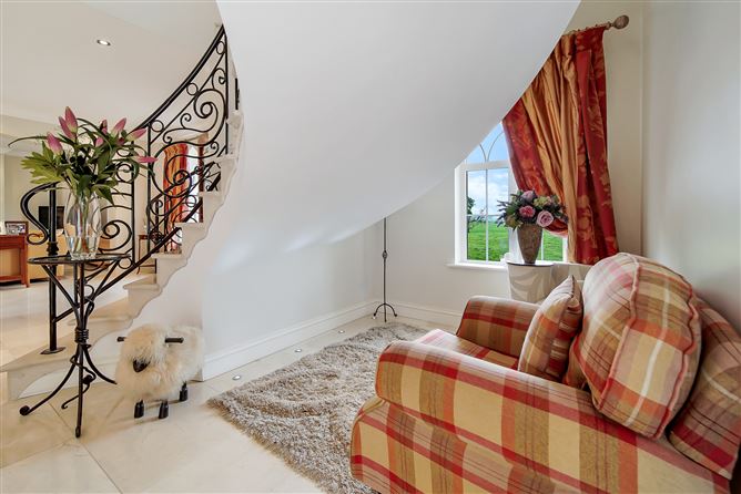 Carrickbrack, Convoy, Co. Donegal