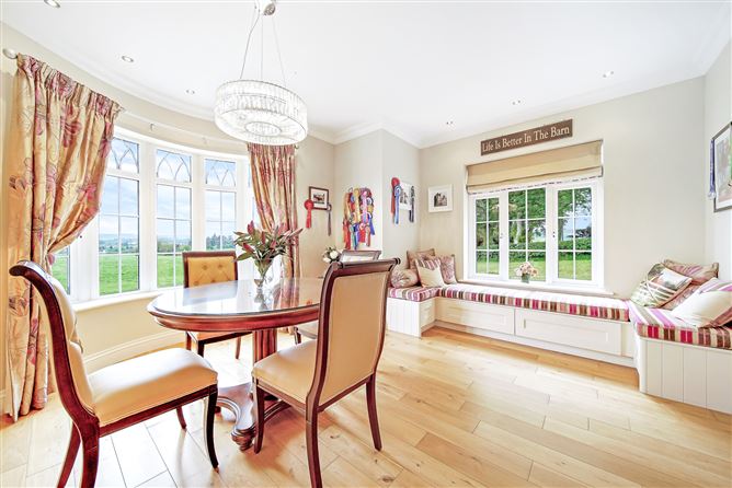 Carrickbrack, Convoy, Co. Donegal