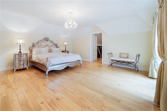 Carrickbrack, Convoy, Co. Donegal