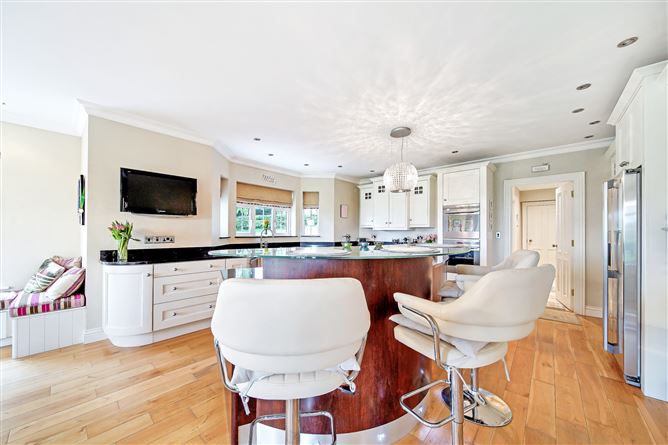 Carrickbrack, Convoy, Co. Donegal