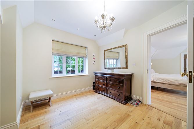 Carrickbrack, Convoy, Co. Donegal