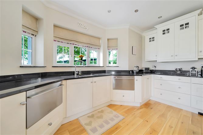 Carrickbrack, Convoy, Co. Donegal